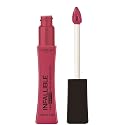 L’Oréal Paris Infallible Pro Matte Liquid Lipstick, Long-Lasting Intense Matte Color, Up to 16HR Wear, highly pigmented, full coverage liquid Beauty & Personal Care L'Oreal Paris