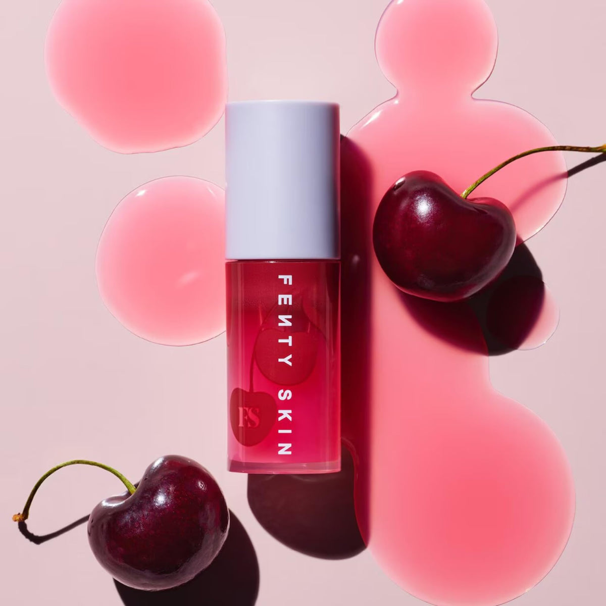 Perfect Puck'r Hydrating Lip Care Duo Beauty & Personal Care FENTY BEAUTY