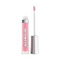 BUXOM Full-On Plumping Lip Cream, Berry Blast Beauty & Personal Care Buxom