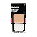 COVERGIRL Outlast All-Day Ultimate Finish Foundation, Natural Beige , 0.4 Ounce (Pack of 1) Beauty & Personal Care COVERGIRL