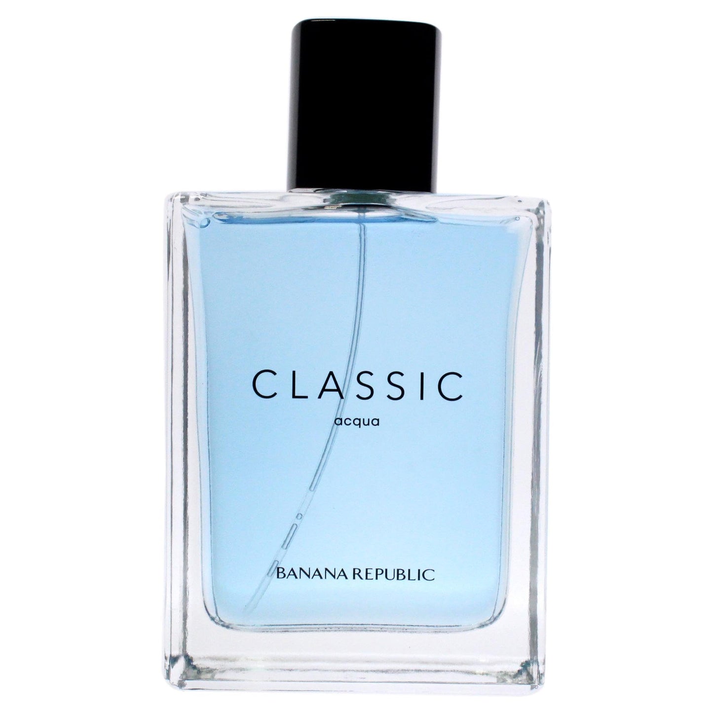 Banana Republic Classic Aqua 125ml Beauty & Personal Care BANANA REPUBLIC