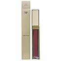 Tom Ford Limited Edition Vanilla Sex Gloss Luxe Lip Gloss - 01 Exhale (Milky nude pink), 0.19 fl oz / 5.5 mL Beauty & Personal Care Tom Ford