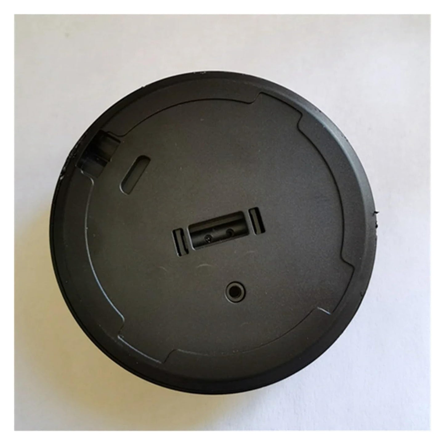 1 Pcs Suitable,Compatible For Philips?Honeycomb Shaver Charging Base Shaver Charger Stand S5531 S5532 S9932 S7732 Replace Beauty and Personal Care GENTERUN