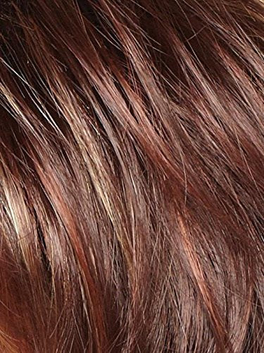 KATE - Color: RAZBERRY ICE-R Beauty & Personal Care Noriko