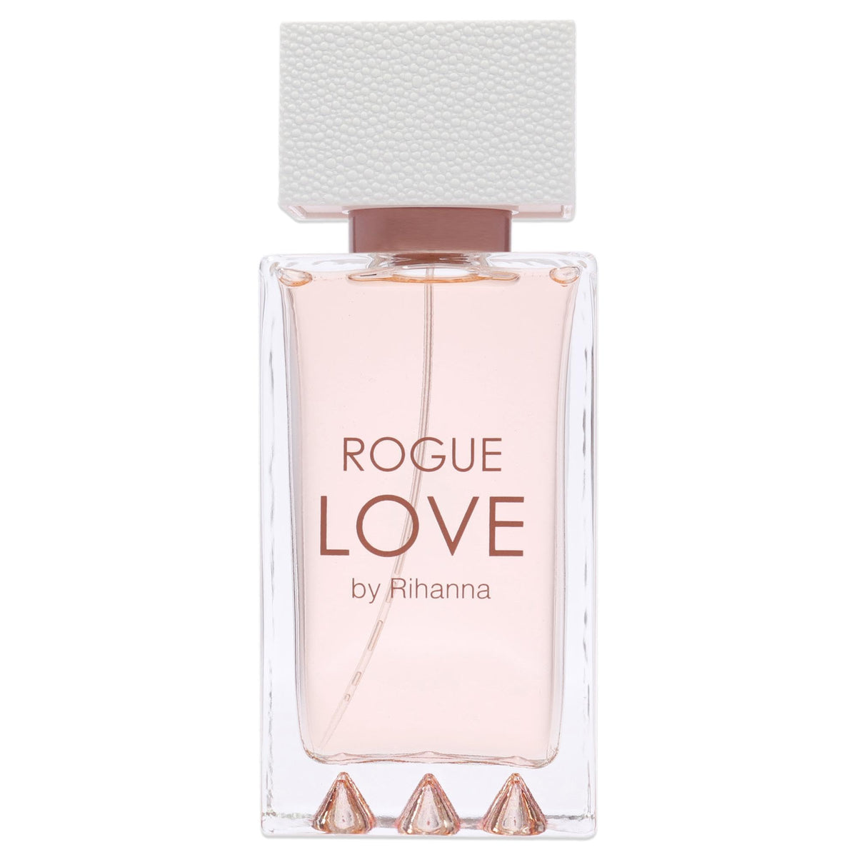 Rihanna Rogue Love Eau de Parfums for Women, 4.2 Ounce Beauty & Personal Care Rihanna