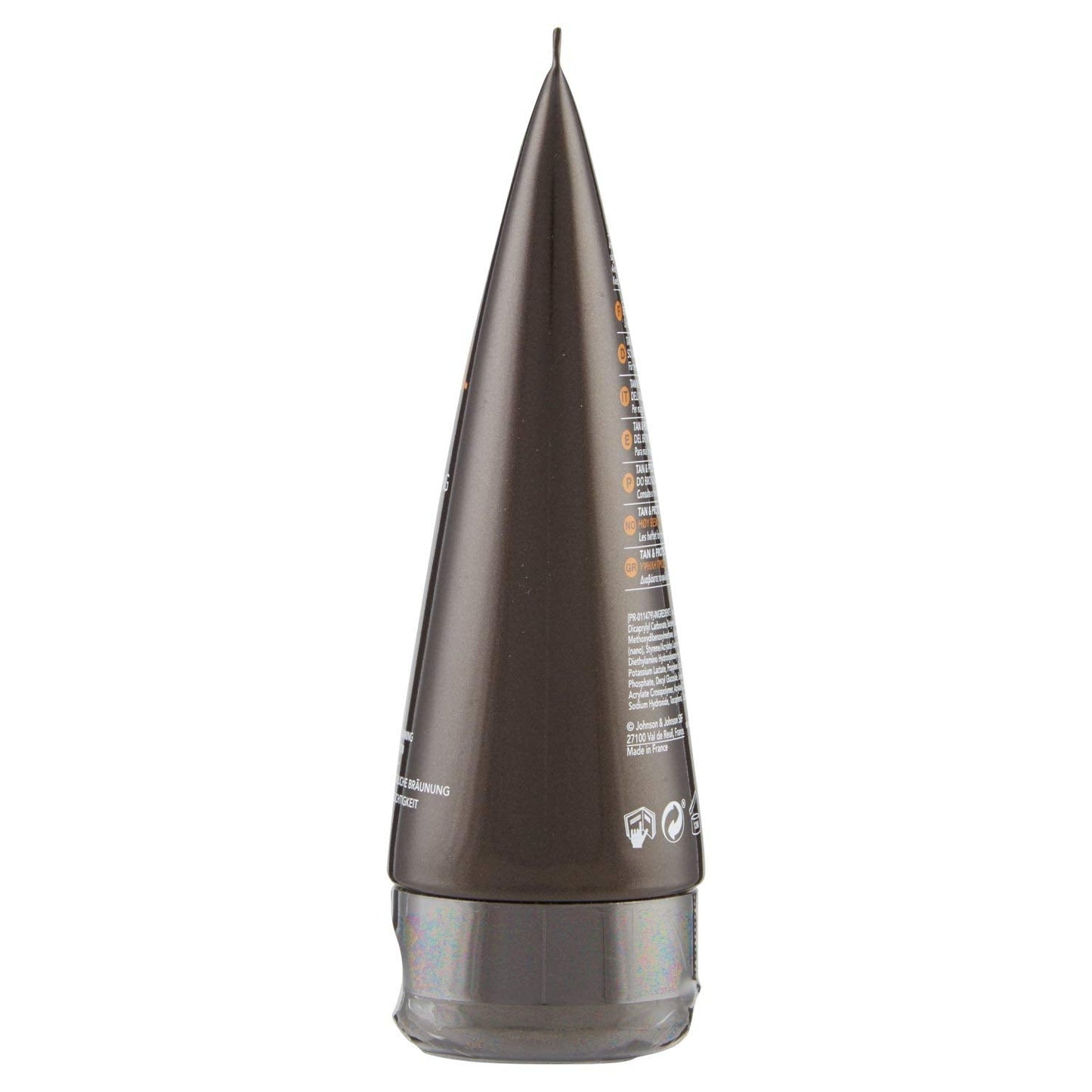 Piz Buin Tan And Protect Tan Intensifying Loción Spf30 150Ml Beauty & Personal Care Piz Buin