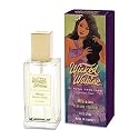 Tikimaster Wicked Wahine Hibiscus Perfume 3oz. Beauty & Personal Care Tikimaster