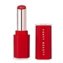 Gloss Bomb Stix High-Shine Gloss Stick Beauty & Personal Care FENTY BEAUTY