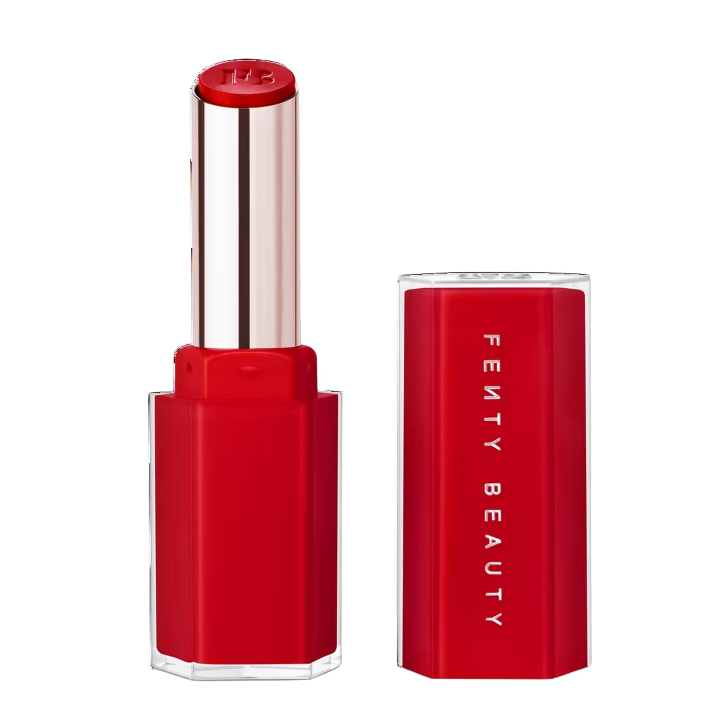 Gloss Bomb Stix High-Shine Gloss Stick Beauty & Personal Care FENTY BEAUTY