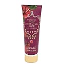 Victoria's Secret Fragrance Lotion Charming Rose 8.0 Fl Oz Beauty & Personal Care Victoria's Secret