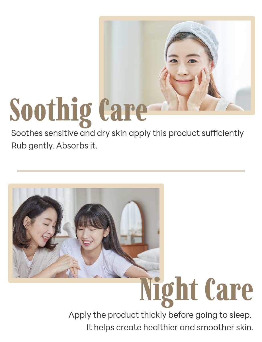 2024 Season12 Premier Ampoule in Core Lifting Eye Cream Eye Cream For Face 40ml X 4ea With ROSANO Oil Control Paper Beauty & Personal Care ADDERENITY