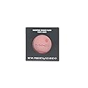 Sheertone Shimmer Blush - Peachykeen by MAC for Women - 0.21 oz Powder Blush Beauty & Personal Care MAC
