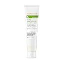 Dr. Goldfadens Wake Up Call Night Facial Moisturizer Night Cream for Dry & Aging Skin | w/Alpha Lipoic Acid, Avocado Oil Retinol, Co-enzyme Q10 2.0 Fl Beauty & Personal Care GOLDFADEN MD