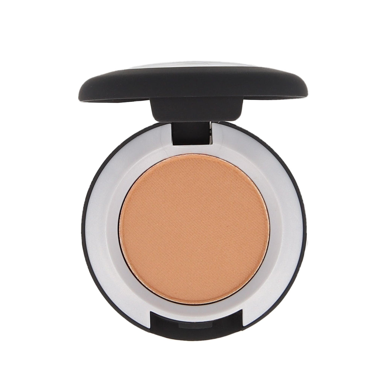 MAC Powder Kiss Eyeshadow - What Clout Eye Shadow Women 0.05 oz