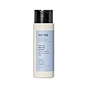 AG Care Fast Food Leave On Conditioner, 8 Fl Oz, White Beauty & Personal Care AG Care