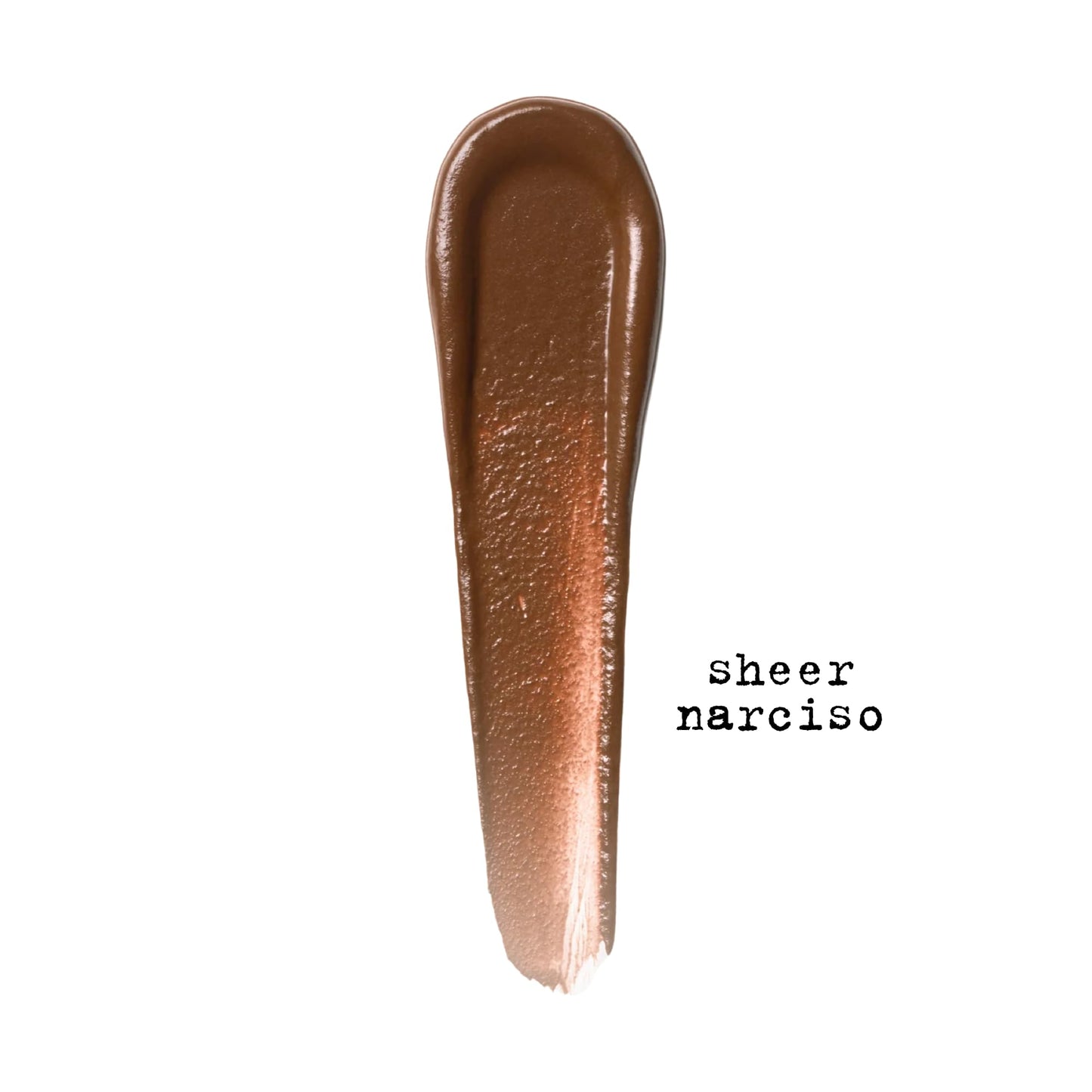 stila Stay All Day® Sheer Liquid Lipstick, 0.10 oz. Beauty & Personal Care stila