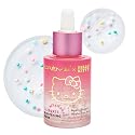 The Crème Shop x Hello Kitty Celebrate Brightening Serum - Klean Beauty, 2.9 Fl Oz, 1 Beauty & Personal Care The Crème Shop