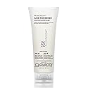 Giovanni, More Body Hair Thickener, 6.8 Fl Oz Beauty & Personal Care GIOVANNI