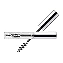 Ardell Brow Sculpting Gel, Clear, 0.25-Ounce (Pack of 3) Beauty & Personal Care Ardell