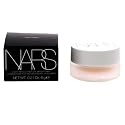 NARS Light Reflecting Eye Brightener - 0.21 oz / 6 g (Night Swan, Standard) Beauty & Personal Care NARS