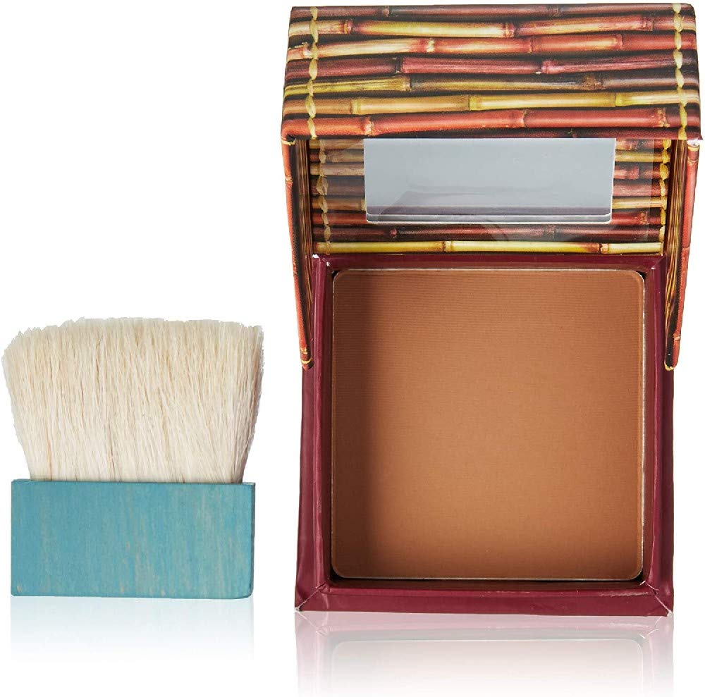 Benefit Hoola Box O' Powder (8g/0.28oz) Beauty & Personal Care Benefit