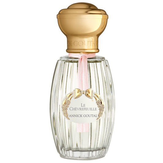 Annick Goutal Le Chevrefeuille for Women, 3.4 Ounce Beauty & Personal Care Annick Goutal