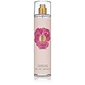 Vince Camuto Ciao Body Fragrance Spray Mist for Women, 8 Fl Oz Beauty & Personal Care Vince Camuto