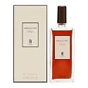 Serge Lutens Chergui Eau De Parfum Spray for Women, 1.7 Ounce Beauty & Personal Care Serge Lutens