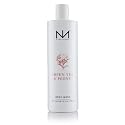 Niven Morgan, Green Tea and Peony Body Wash, 16 Fluid Ounces Beauty & Personal Care Niven Morgan