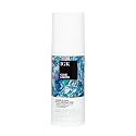 IGK Club Lights Clear Gloss Instant Shine Style Perfector, Instant Shine Finisher & Style Reviver, 2.5 Fl oz Beauty & Personal Care IGK