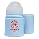 Topicals High Roller Ingrown Hair Serum | Roll-on Tonic to Soothe and Calm Irritated Skin on Face, Armpits and Bikini Areas | Contains Salicylic Beauty & Personal Care Topicals