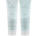 Awapuhi Wild Ginger Paul Mitchell Repair Gift Set Beauty & Personal Care Awapuhi Wild Ginger