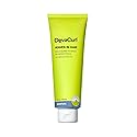 DevaCurl Wash Day Wonder In-Shower Pre-Cleanser Detangler, Green Oasis, 32 fl. oz Beauty & Personal Care DevaCurl