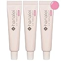 Hanalei Hydrating Lip Treatment Balm - Cruelty-Free, Paraben-Free Moisturizer for Severely Dry, Chapped Lips - Kukui Oil, Shea Butter & Grapeseed Oil Beauty & Personal Care Hanalei