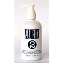 JKS International ALL hd PLEX bond treatment Step 2 (after shampoo, prior to conditioner) Beauty & Personal Care JKS International
