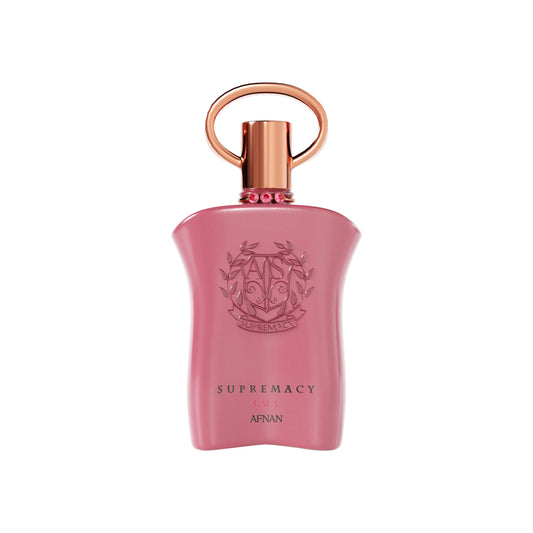 Afnan Supremacy Gala Women's Eau De Parfum, 3.0 Fl. Oz Beauty and Personal Care Afnan Default Title