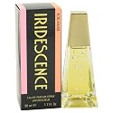 Mackie Iridescence By Bob Mackie Eau De Parfum Spray 1.7 Oz Beauty & Personal Care Bob Mackie
