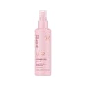 Lee Stafford Leave In Detangler Spray | Coco Loco Collection - Leave-In Conditioning Treatment Mist for Maximum Moisture, Hydrated, Detangles Beauty & Personal Care Lee Stafford