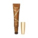 tarte sculpt tape contour - Lightweight Cream Bronzer with Shea Butter for Blendable, Buildable Contour & Natural Looking Sculpted Glow, Vegan Beauty & Personal Care tarte