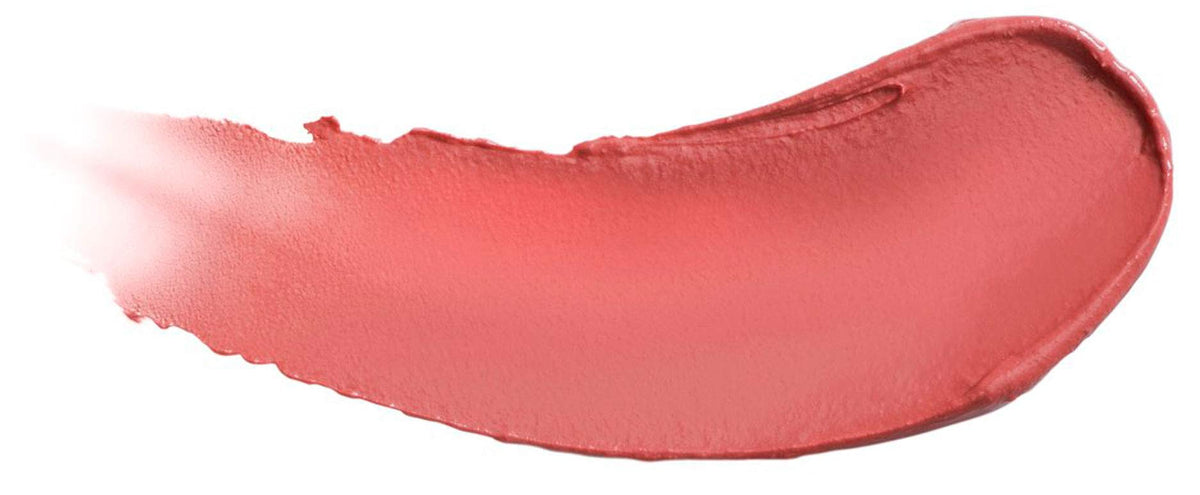Burts Bees 100% Natural All Aglow Lip & Cheek Stick, Peony Pool - 1 Tube Beauty & Personal Care Burt's Bees