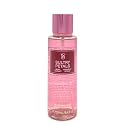 Victoria's Secret Sultry Petals Fragrance Body Mist 8.4 Fl Oz Beauty & Personal Care Victoria's Secret