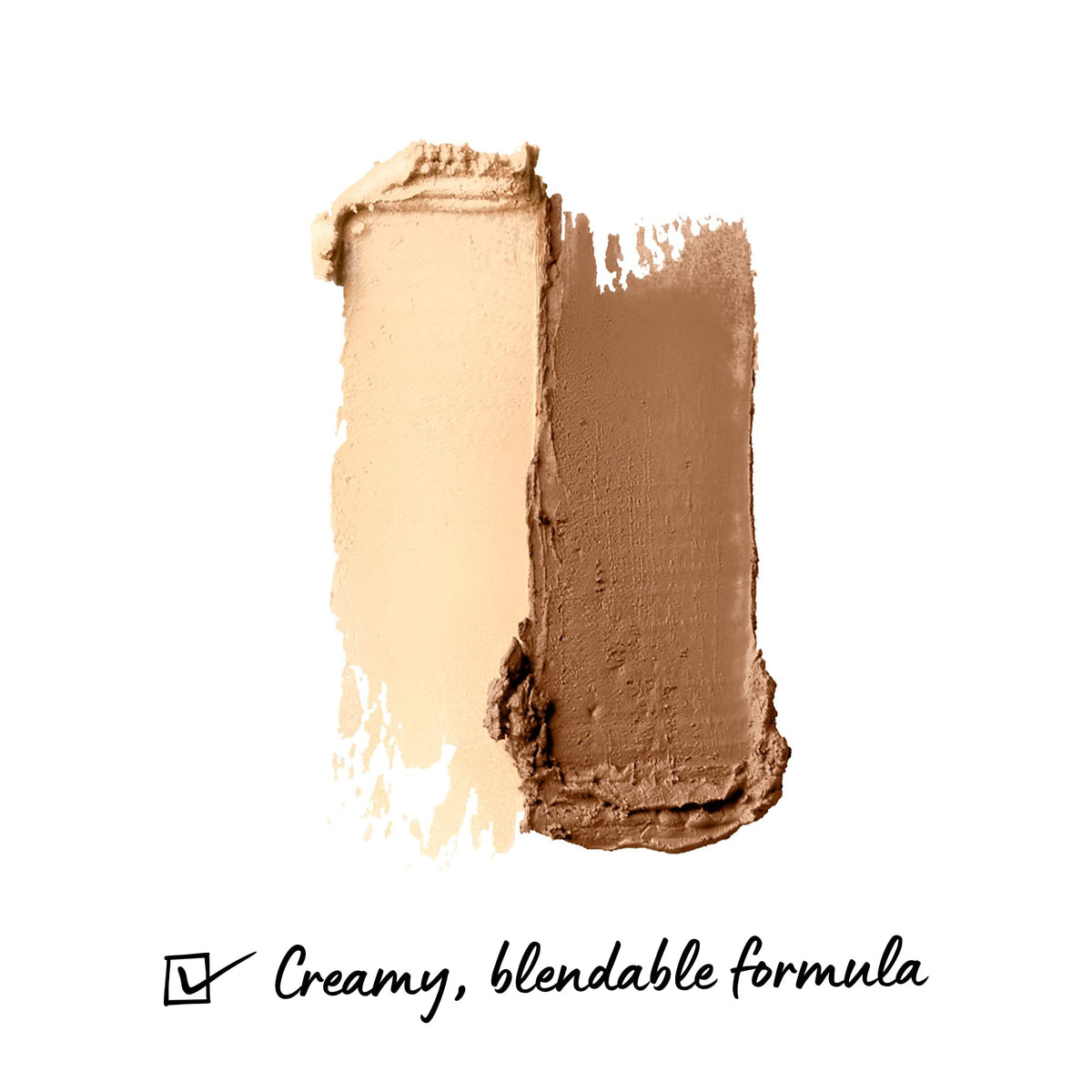 NYX PROFESSIONAL MAKEUP Wonder Stick, Highlight & Contour - Light Beauty & Personal Care NYX PROFESSIONAL MAKEUP