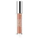 Neutrogena Hydro Boost Moisturizing Lip Gloss, Hydrating Non-Stick and Non-Drying Luminous Tinted Lip Shine with Hyaluronic Acid to Soften Beauty & Personal Care Neutrogena