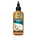 Bigen Semi-Permanent Haircolor #Tb3 Turquoise Blue 3 Ounce (88ml) (2 Pack) Beauty & Personal Care Bigen