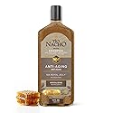 Tio Nacho Younger Looking Revitalizing Shampoo with Royal Jelly, 14 Ounces Beauty & Personal Care Tio Nacho