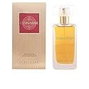 Cinnabar By Estee Lauder For Women. Eau De Parfum Spray 1.7-Ounces Beauty & Personal Care Estée Lauder