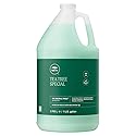 Tea Tree Special Shampoo, 128 Fl Oz Beauty & Personal Care Tea Tree