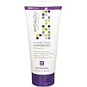 Andalou Naturals Shower Gel Lavender Thyme, 8.5 oz Beauty & Personal Care Andalou Naturals