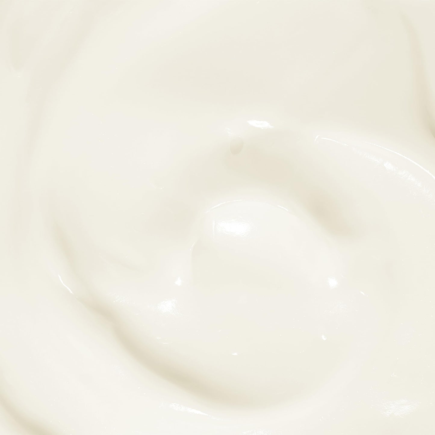 Mario Badescu Super Rich Olive Body Lotion for Dry Skin, Non-Greasy and Creamy Moisturizer Infused with Olive Oil, Ideal for All Skin Types, 16 Fl Oz Beauty & Personal Care Mario Badescu