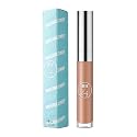 Lurella Cosmetics - Liquid Lipstick - Religiously Beauty & Personal Care Lurella